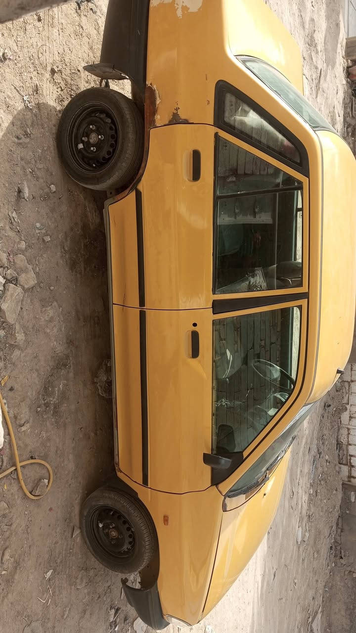 للبيع السعرب9مكان الدوانيه ***********
