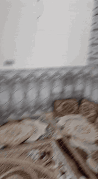 بيت للبيع حي الرسول قرب مدرسه الصحيفه السجاديه مساحته ٤٠٠
غرفتين ٦في٤
صاله ٤ونص في٨
مطبخ ٥في٤
ديوانية ١١ في ٤
يعد اكو تفاصيل ماذكرته
للتواصل *********** واتساب
