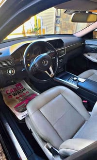 مكلف بالنشر للبيع فقط 2012 مكفول عدى بنيد صبغ محدث 16 بلاد  0771334206...