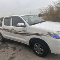 موديل ٢٠١٥  كويتي محسن مكفوله  محرك كفاله السعر ٢٣٥ بيه مجال للشراي سي...