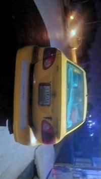 نحله • ٢٠٠٨ • محرك جديد