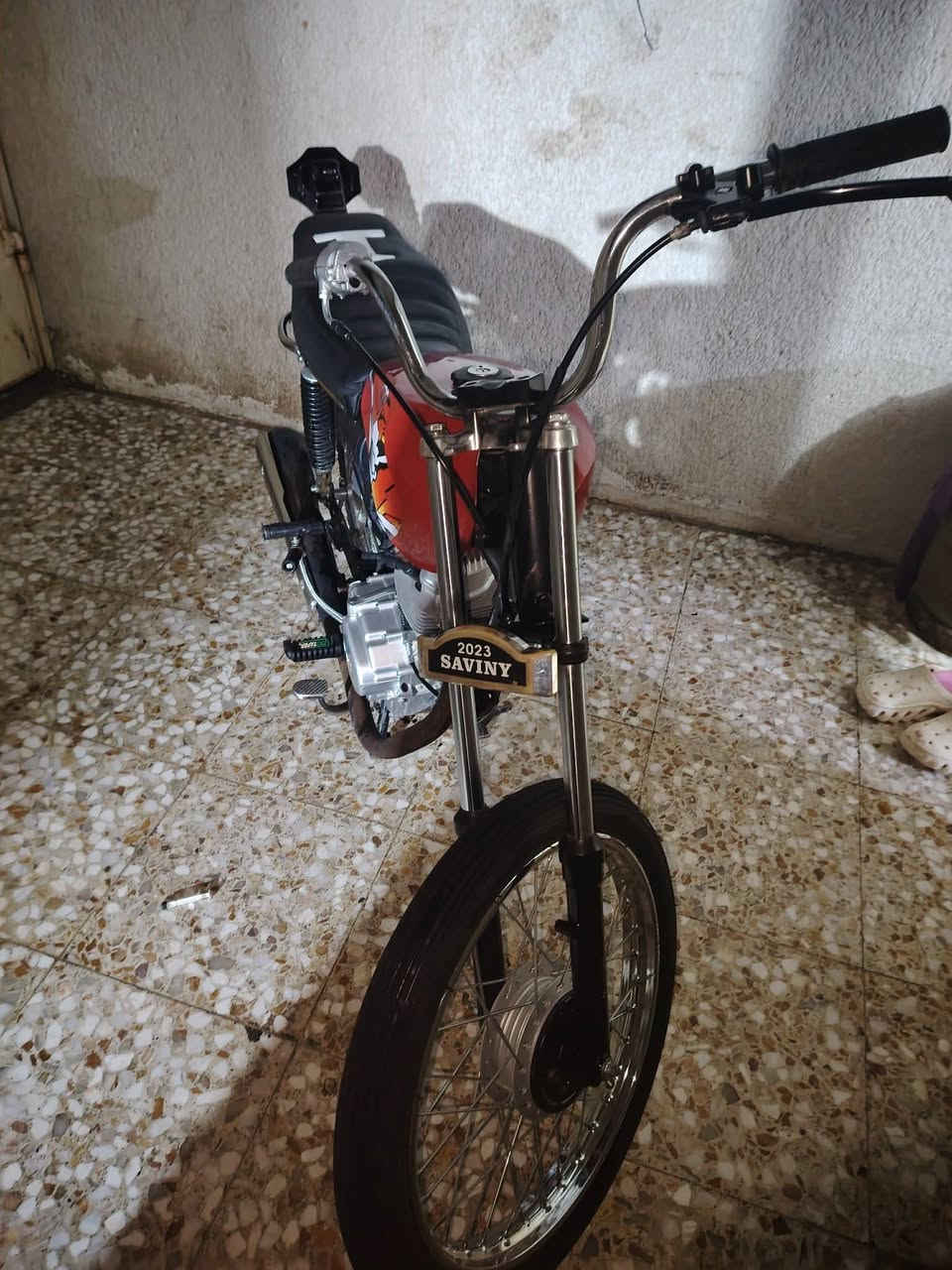 السلام عليكم 
#نامه شلامجه نضافه شوفت عينك
مبدل بيها كور ليفان كلك كلك كلك
مكفول تفاصيل اكثر خاص


**إذا كنت صاحب هذا الإعلان وتريد حذفه لأي سبب، رجاءا أرسل رسالة إلى الدعم الفني**