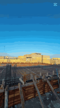 نجار قالب متفرغ للعمل بنايات بيوت اي شي مواقع حكوميه اهليه مجمعات استلام مهندسين
كذالك اسعارنه مناسبه
#مكاني___النجف
***********
***********
