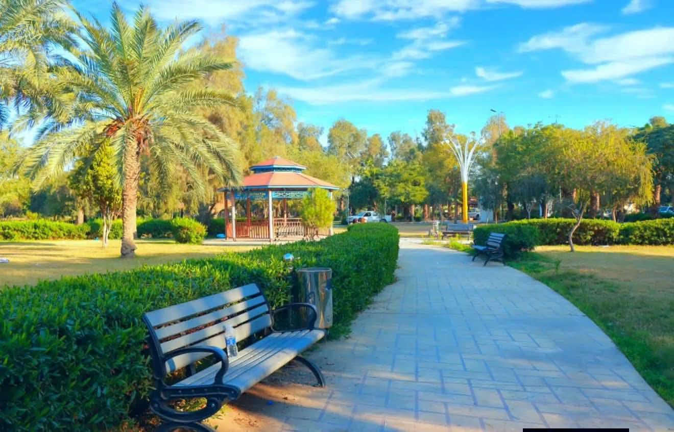 يوم الاربعاء إلى الزوراء

الانطلاق الساعه 1ضهرا والرجوع ليلا بعد الاحتفاليه

سعر النفر 8-الاف

الاستفسار الاتصال

***********
