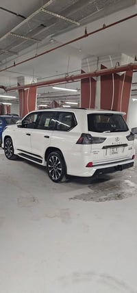 لكزز موديل 2021 للبيع  07736778224