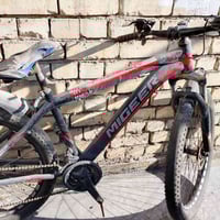 باسكل • رياضي • الشرطة الرابعه