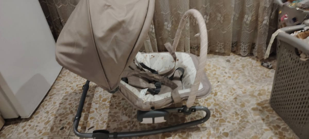 40  الف شراي  ***********
