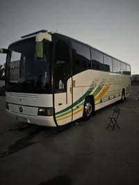 بالناصرية • جاهزة • تبريد زين