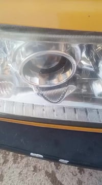 عندي بيجو الميس موديل 2016 سياره خير من الله مانقصه شي كير محرك مكفولا...