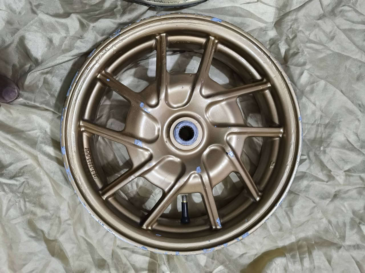 سكنس عام


**إذا كنت صاحب هذا الإعلان وتريد حذفه لأي سبب، رجاءا أرسل رسالة إلى الدعم الفني**