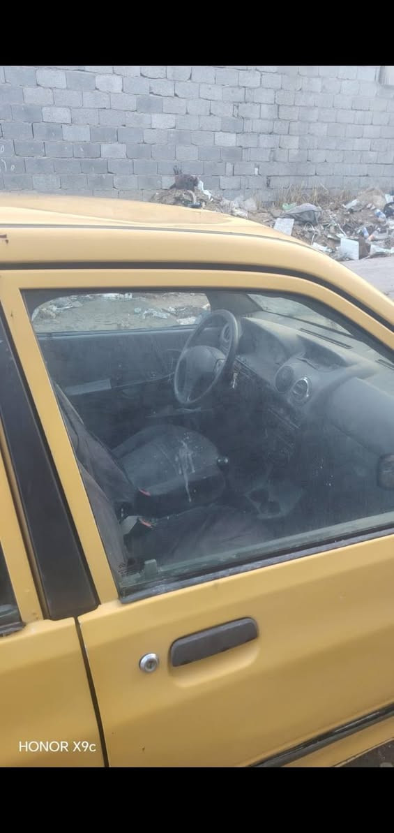 موديل ١٤ بسمي كربلاء ١٠ وبيهه مجال


**إذا كنت صاحب هذا الإعلان وتريد حذفه لأي سبب، رجاءا أرسل رسالة إلى الدعم الفني**