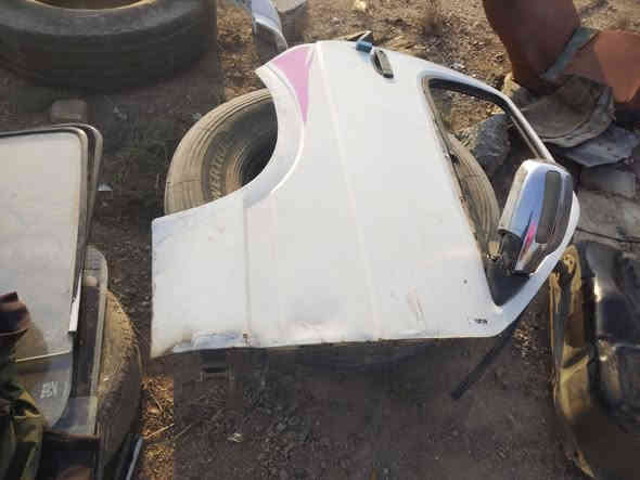 سلام عليكم تفصبخ فتون شمحتاج موجود كير اكسن ابواب صطابات ضفيره عقل شرط لشغل شتريد موجود مكاني بابل ***********
