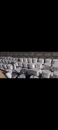 دريم D10 • ٣٠ قطعة • شغال وجديد نواقص