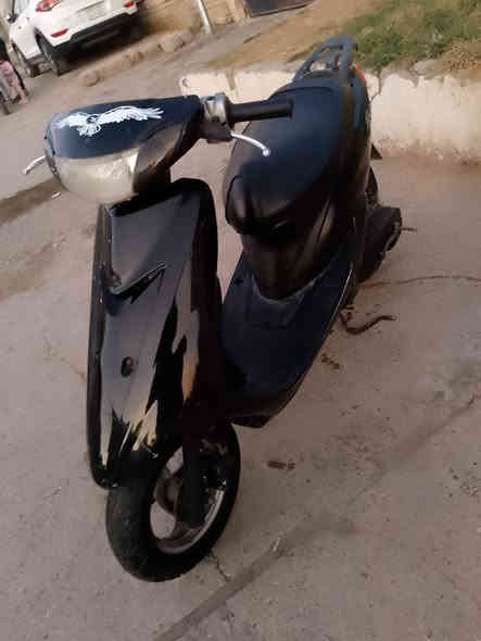 ماطور بزون فرخ لكزس للبيع سلف بايرمنيه كامل شغال السعر 380 مكاني موصل شراي يجي خاص اول اتصال على رقم الهاتف *********** ناقص فقط باتري
