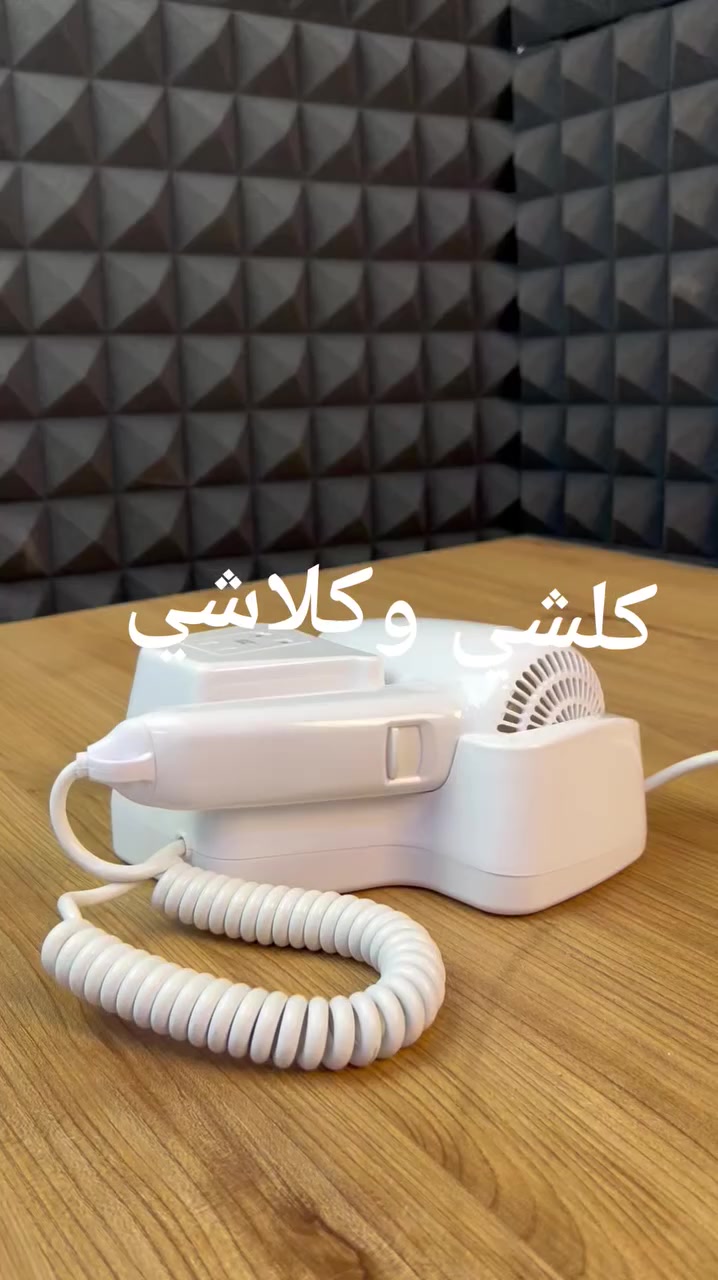 #مجفف #شعر #توصيل #جميع #محافظات #العراق #اكسبلور


**إذا كنت صاحب هذا الإعلان وتريد حذفه لأي سبب، رجاءا أرسل رسالة إلى الدعم الفني**