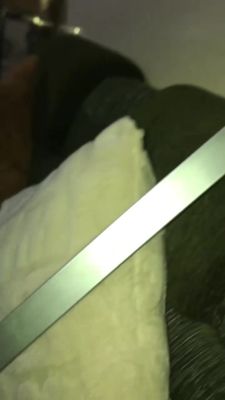 هذي مال بنوراما اوبتيما ٢٠١١ للبيع


**إذا كنت صاحب هذا الإعلان وتريد حذفه لأي سبب، رجاءا أرسل رسالة إلى الدعم الفني**