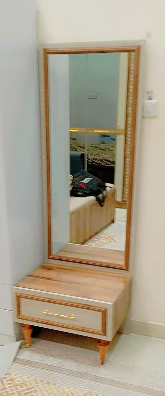 غرفه تركي للبيع ظخمه للاتصال ***********
