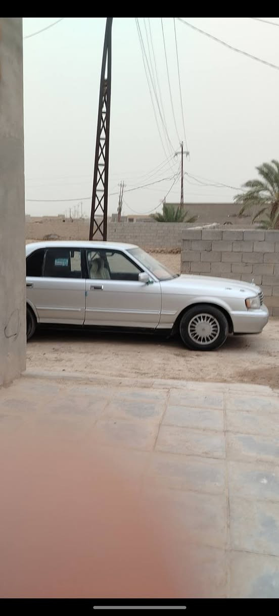 سلام عليكم أرنب موديل 93 مكينه وكير وشاصي حداديه سياره مكفوله 57 وبيهه مجال ***********
