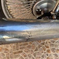 صالنة صوت هاي اريد اراوسها مع وحدة كاتم  07708071061 للتواصل واتساب