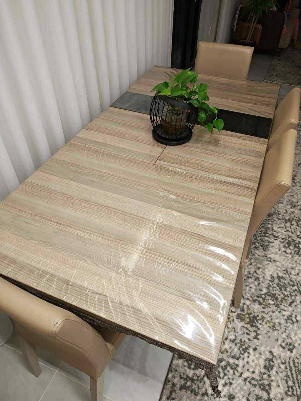 سلێمانی


**إذا كنت صاحب هذا الإعلان وتريد حذفه لأي سبب، رجاءا أرسل رسالة إلى الدعم الفني**