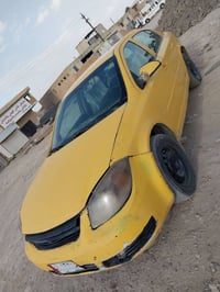 كوبلت ٢٠١٠ • رقم انبار • كفاله