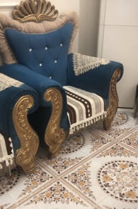 السعر 600 العنوان الدورة ابو دشير 07712043645