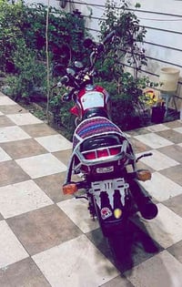 دايوان عضم فحل دراجه ناعمه بلشارع محرك ما مفتوح كهربائيهاته كامله أورا...