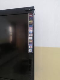 بلازمة ٤٢ • SHOWNIC • نظيفة