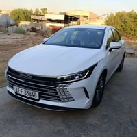 دستروير 2025 ماشية 10 الاف الكلي السعر 19,700 بيها PDR بسيط بغداد حي ا...