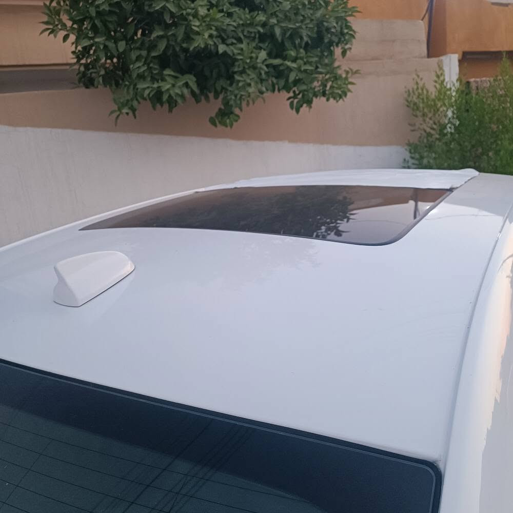 السلام عليكم اوباما 2016 
بدون صبغ بدون تبديل فقط تعديل بارد كد شبر باب السكن 
المواصفات بانوراما الكشن تدفىى تبريد 
رقم سنويه هزه جديد كير محرك صدر  شرط 
للاستفسار اتصل *********** كركوك, العراق
