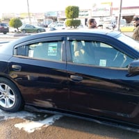 مكلف بالنشر  جارجر ٢٠١٢ بغداد باسم صاحب الهاتف المذكور بالاسفل بدون صب...