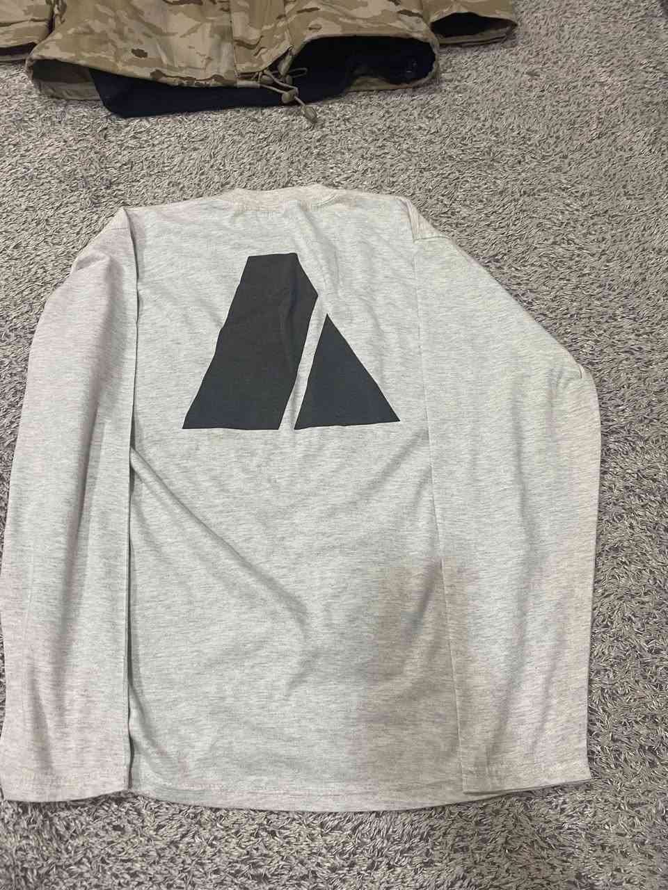 غراض امريكيه صرف للبيع كلمن وسعره اعتذر عن التوصيل ***********
