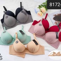 ستيان • دبل اسفنج • اصلي