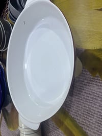 بايركسات • كبير أحمر • وسط برتقالي