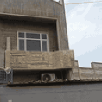 مقاول بناء • هيكل ١٠٠م • هيكل ١٥٠م