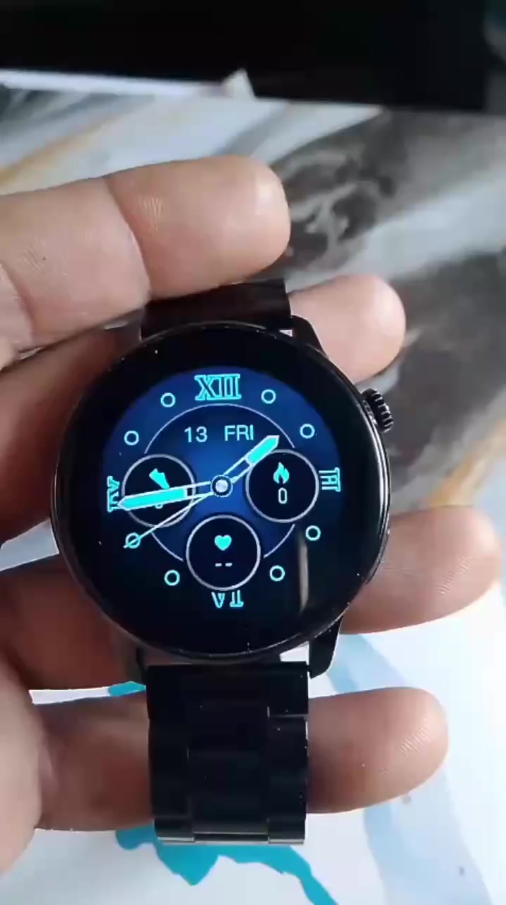 الشراي خلي سعر


**إذا كنت صاحب هذا الإعلان وتريد حذفه لأي سبب، رجاءا أرسل رسالة إلى الدعم الفني**