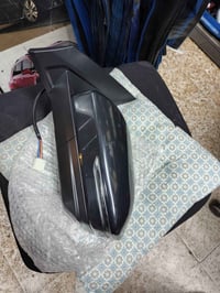 مرايه كابتيفا اشاره