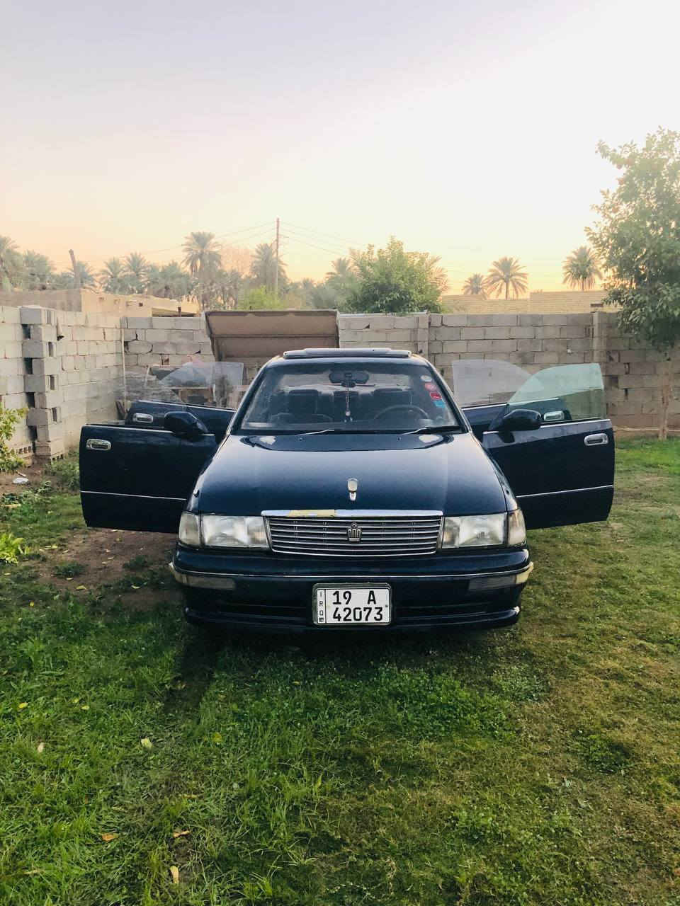 بطه للبيع جاهزه وماناقصهه شي  ولمعرفه تفاصيل اكثر لاتصال على الرقم ***********
