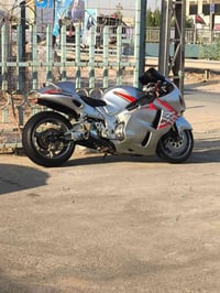 هيبوزه جيل الأول • نضيفه • محرك جديد