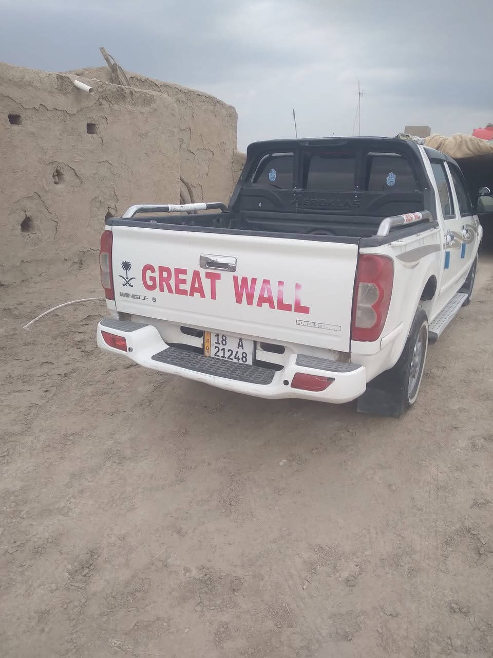 سلام عليكم سياره البيع مكفول رقم جديد سنويه٢٠٣٠ سدر جديد تويرتخم جديد مكاني ناصريه رفاعي قيرمتوجدعلفيس وهاذه رقمي ***********
