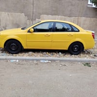 اوبترة ٢٠١١ شركة العامة سيارة كفالة من الضربة التبديل صبغ بس جمالية فق...