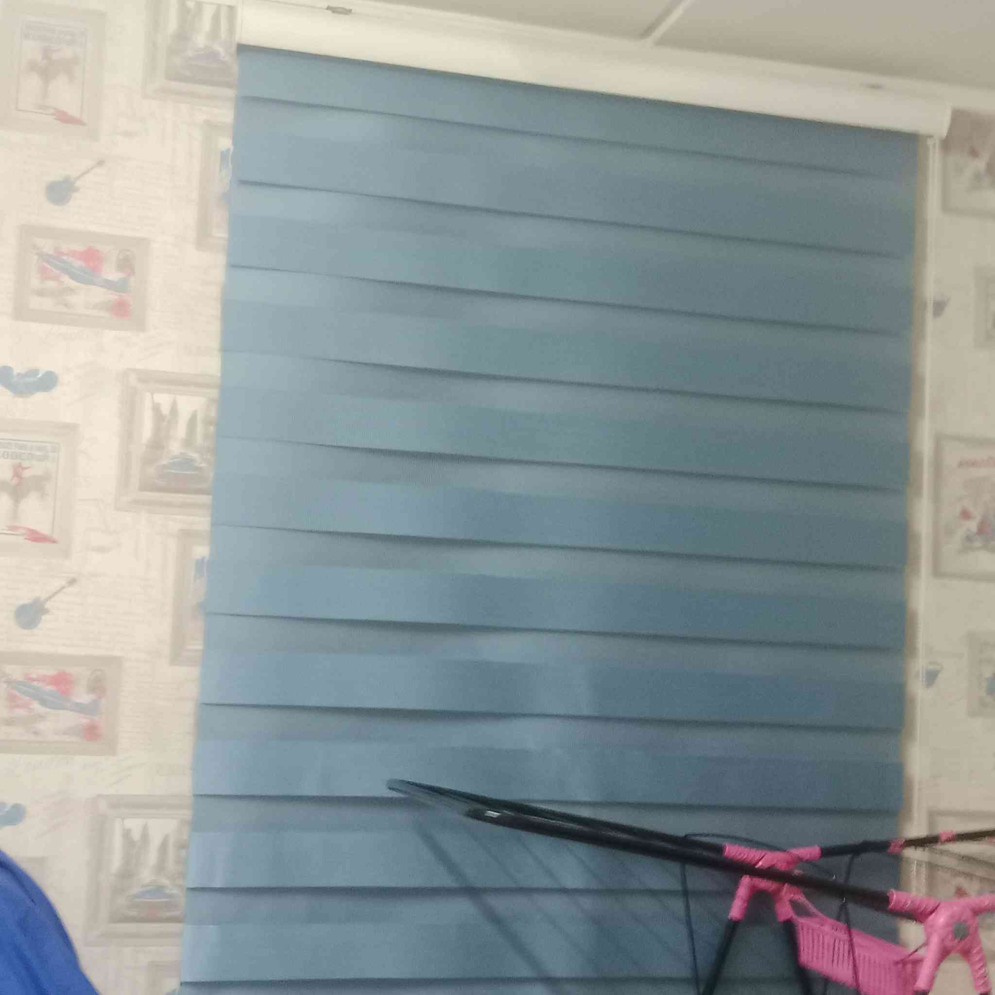 اثاث بيت كامل البيئه كول من وسعره وبعد اكو طباخ منضدي الغراض حديقه استعمال  سنه ونص  الغراض حديقه استعمال سنتين انظافته فول  ممنوع نشر أغراض او شي غ ممنوع الشراي عالخاص والتفاصيل


**إذا كنت صاحب هذا الإعلان وتريد حذفه لأي سبب، رجاءا أرسل رسالة إلى الدعم الفني**