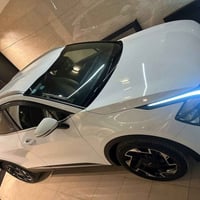 سبورتج موديل 2024  محرك 2000  ضمان شركة الدولية مكفولة من البارد والصب...