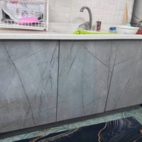 كاونتر • جديد • طباخ ٤ عيون