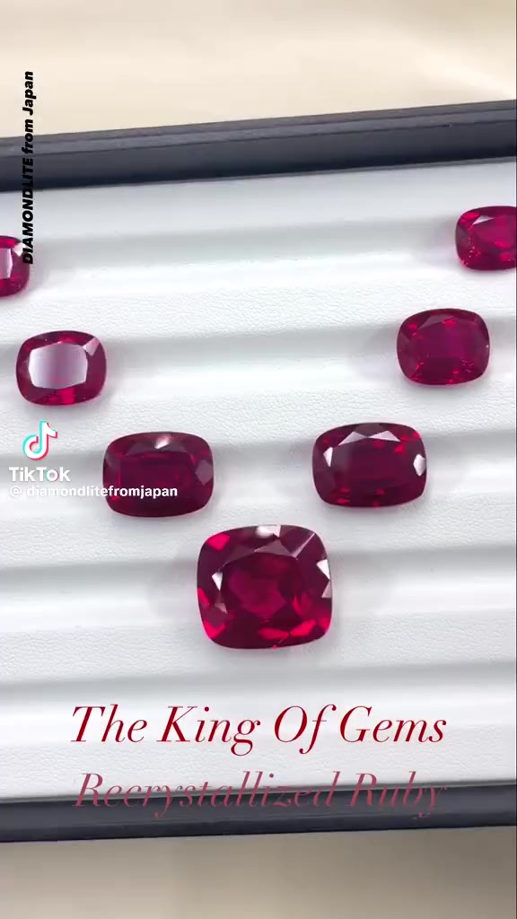 هذا صناعي ،للمعلومه


**إذا كنت صاحب هذا الإعلان وتريد حذفه لأي سبب، رجاءا أرسل رسالة إلى الدعم الفني**