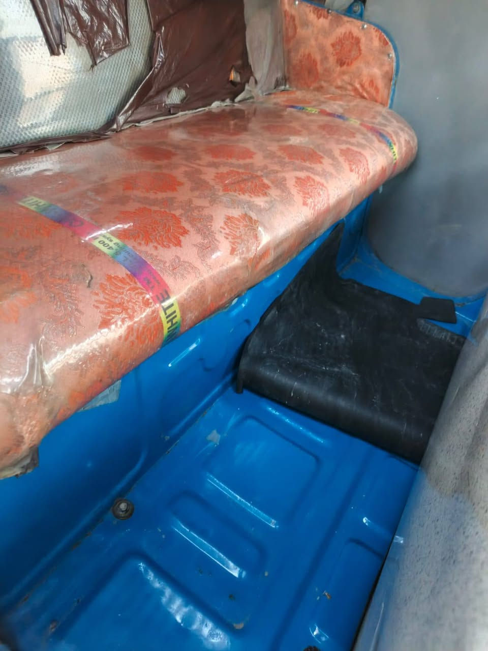 سلام عليكم تكتك للبيع 2020 مرقم انكليزي تحويل ثاني يوم 
عنوان الشعب مكلف بنشر *********** اتصل عله الرقم باقي تفاصيل
