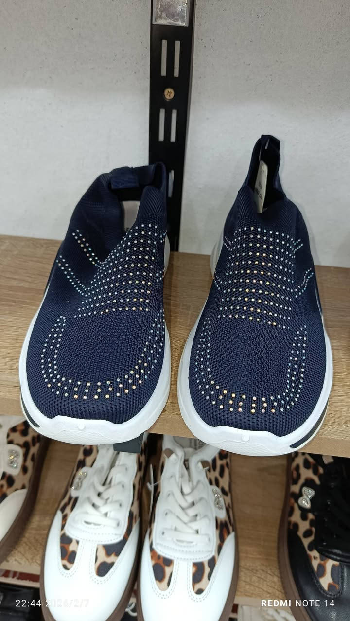 مجمع محمد) 
تخفيضات اليوم 
سعر القطعه 7الف 🔥🔥
((((العنوان الزبيديه حي العسكري قرب مجمع بيت فاخر))))


**إذا كنت صاحب هذا الإعلان وتريد حذفه لأي سبب، رجاءا أرسل رسالة إلى الدعم الفني**