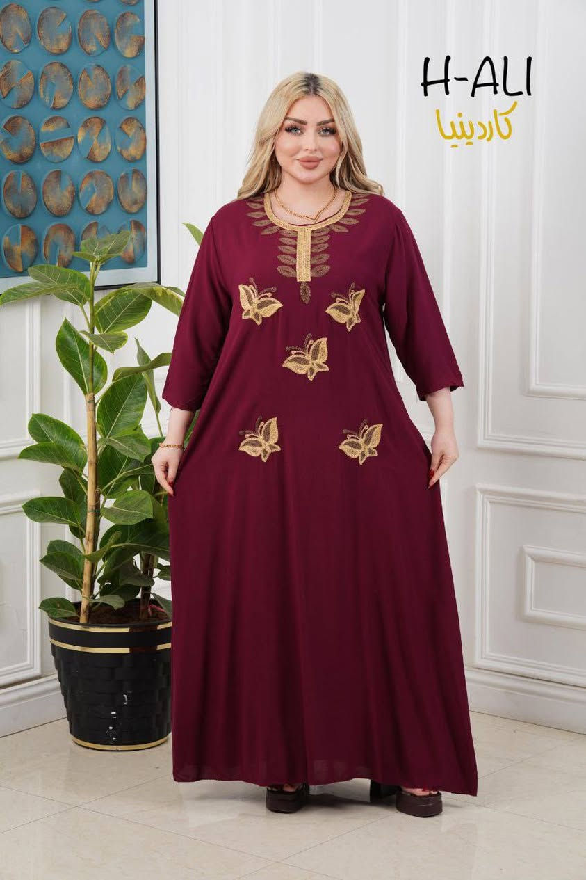 كشمير سادة تطريز موديلات
 انسب الاسعار 

https://t.me/tuon11
قياس 2XL-3XL-4XL-5XL
 
الالوان الوان 6بالدرزن 
لحجز والاستفسار


**إذا كنت صاحب هذا الإعلان وتريد حذفه لأي سبب، رجاءا أرسل رسالة إلى الدعم الفني**