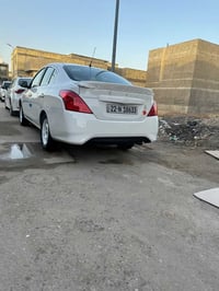 ٢٠٢٣ • بصره • خبطه امامي