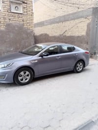 اوبتما • ٢٠١١ • رقم اربيل